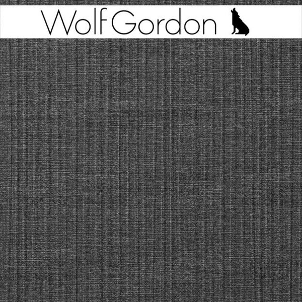 Pattern ASH-5080 by WOLF GORDON WALLCOVERINGS  Available at Designer Wallcoverings and Fabrics - Your online professional resource since 2007 - Over 25 years experience in the wholesale purchasing interior design trade.