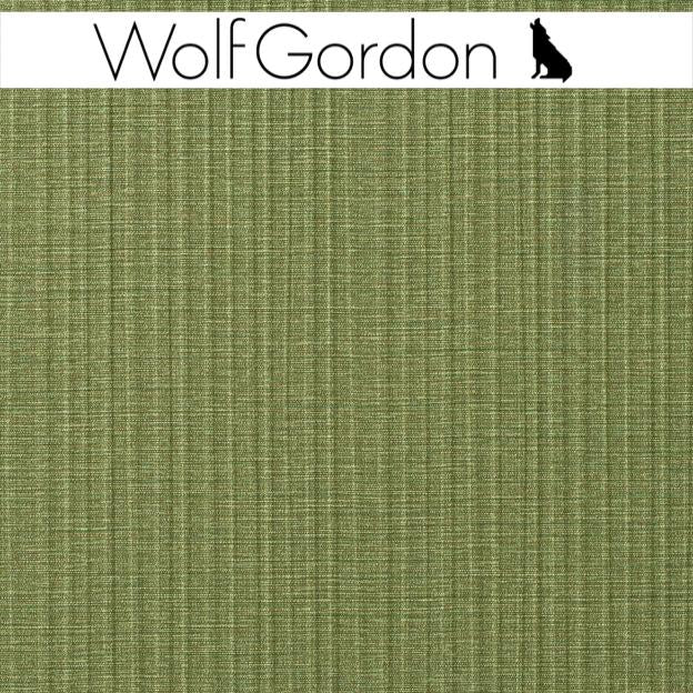 Pattern ASH-5082 by WOLF GORDON WALLCOVERINGS  Available at Designer Wallcoverings and Fabrics - Your online professional resource since 2007 - Over 25 years experience in the wholesale purchasing interior design trade.