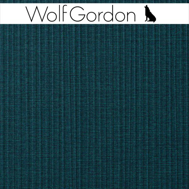 Pattern ASH-5085 by WOLF GORDON WALLCOVERINGS  Available at Designer Wallcoverings and Fabrics - Your online professional resource since 2007 - Over 25 years experience in the wholesale purchasing interior design trade.