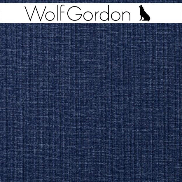 Pattern ASH-5351 by WOLF GORDON WALLCOVERINGS  Available at Designer Wallcoverings and Fabrics - Your online professional resource since 2007 - Over 25 years experience in the wholesale purchasing interior design trade.