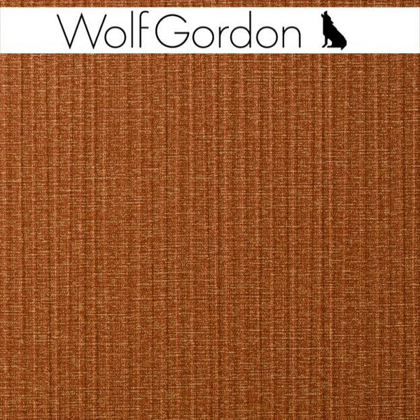 Pattern ASH-5352 by WOLF GORDON WALLCOVERINGS  Available at Designer Wallcoverings and Fabrics - Your online professional resource since 2007 - Over 25 years experience in the wholesale purchasing interior design trade.