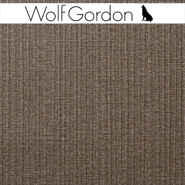 Pattern ASH-5354 by WOLF GORDON WALLCOVERINGS  Available at Designer Wallcoverings and Fabrics - Your online professional resource since 2007 - Over 25 years experience in the wholesale purchasing interior design trade.