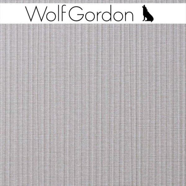 Pattern ASH-5355 by WOLF GORDON WALLCOVERINGS  Available at Designer Wallcoverings and Fabrics - Your online professional resource since 2007 - Over 25 years experience in the wholesale purchasing interior design trade.