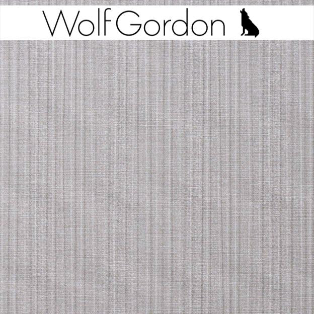 Pattern ASH-5355 by WOLF GORDON WALLCOVERINGS  Available at Designer Wallcoverings and Fabrics - Your online professional resource since 2007 - Over 25 years experience in the wholesale purchasing interior design trade.