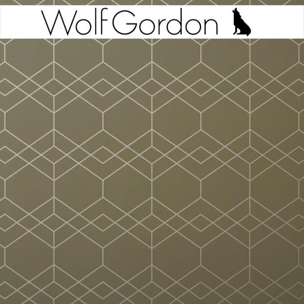 Pattern AXL 1282_8 by WOLF GORDON WALLCOVERINGS  Available at Designer Wallcoverings and Fabrics - Your online professional resource since 2007 - Over 25 years experience in the wholesale purchasing interior design trade.