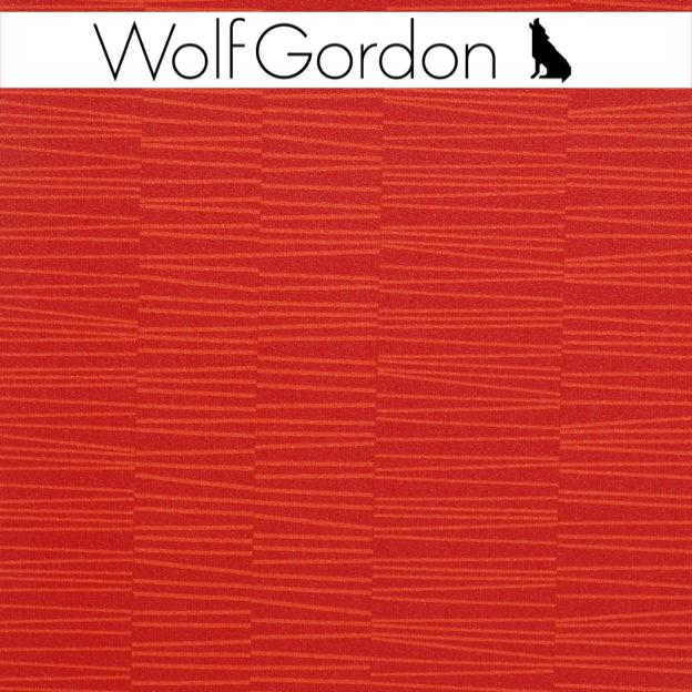 Pattern BAW-8-3000 by WOLF GORDON WALLCOVERINGS  Available at Designer Wallcoverings and Fabrics - Your online professional resource since 2007 - Over 25 years experience in the wholesale purchasing interior design trade.