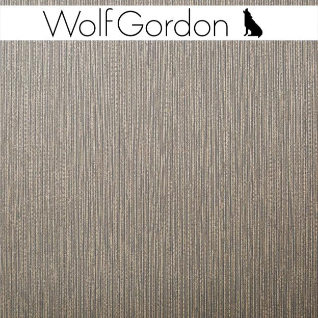 Pattern BBO-4954 by WOLF GORDON WALLCOVERINGS  Available at Designer Wallcoverings and Fabrics - Your online professional resource since 2007 - Over 25 years experience in the wholesale purchasing interior design trade.