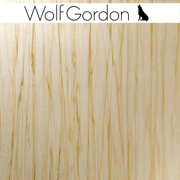 Pattern BBO-4955 by WOLF GORDON WALLCOVERINGS  Available at Designer Wallcoverings and Fabrics - Your online professional resource since 2007 - Over 25 years experience in the wholesale purchasing interior design trade.