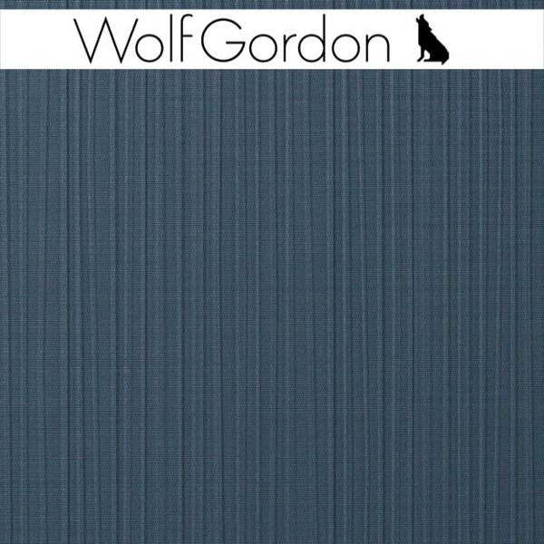 Pattern BED2450 by WOLF GORDON WALLCOVERINGS  Available at Designer Wallcoverings and Fabrics - Your online professional resource since 2007 - Over 25 years experience in the wholesale purchasing interior design trade.