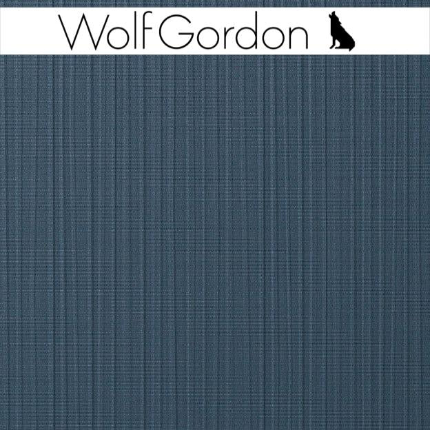 Pattern BED2450 by WOLF GORDON WALLCOVERINGS  Available at Designer Wallcoverings and Fabrics - Your online professional resource since 2007 - Over 25 years experience in the wholesale purchasing interior design trade.