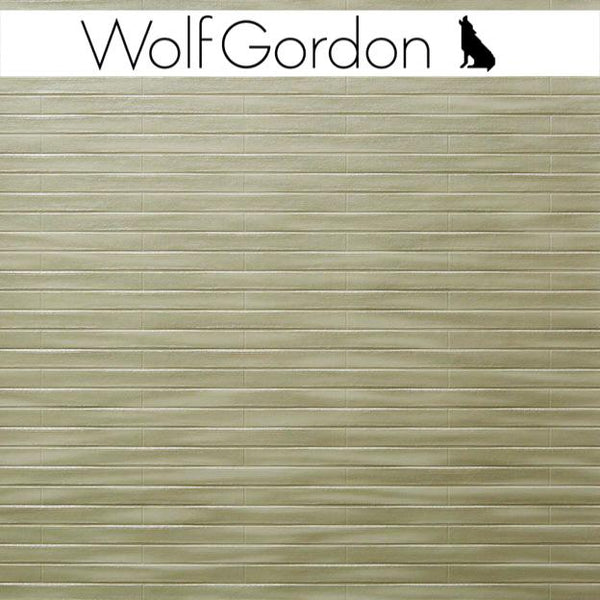 Pattern BLG-5632 by WOLF GORDON WALLCOVERINGS  Available at Designer Wallcoverings and Fabrics - Your online professional resource since 2007 - Over 25 years experience in the wholesale purchasing interior design trade.