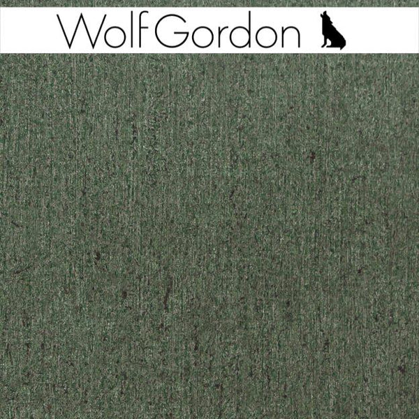 Pattern BLG-5633 by WOLF GORDON WALLCOVERINGS  Available at Designer Wallcoverings and Fabrics - Your online professional resource since 2007 - Over 25 years experience in the wholesale purchasing interior design trade.