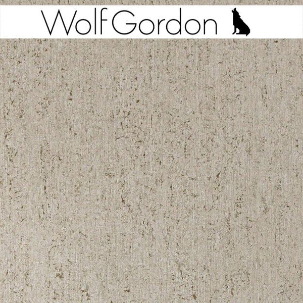 Pattern BLG-5634 by WOLF GORDON WALLCOVERINGS  Available at Designer Wallcoverings and Fabrics - Your online professional resource since 2007 - Over 25 years experience in the wholesale purchasing interior design trade.