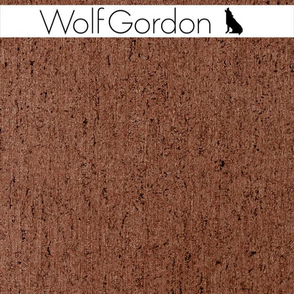 Pattern BLG-5635 by WOLF GORDON WALLCOVERINGS  Available at Designer Wallcoverings and Fabrics - Your online professional resource since 2007 - Over 25 years experience in the wholesale purchasing interior design trade.