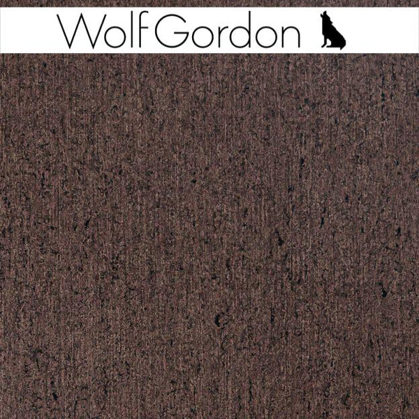 Pattern BLG-5636 by WOLF GORDON WALLCOVERINGS  Available at Designer Wallcoverings and Fabrics - Your online professional resource since 2007 - Over 25 years experience in the wholesale purchasing interior design trade.