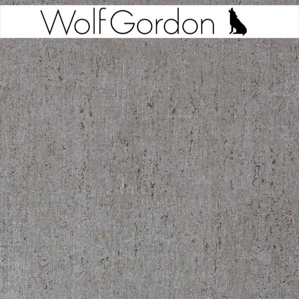 Pattern BLG-5637 by WOLF GORDON WALLCOVERINGS  Available at Designer Wallcoverings and Fabrics - Your online professional resource since 2007 - Over 25 years experience in the wholesale purchasing interior design trade.