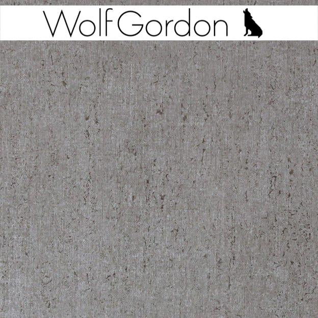 Pattern BLG-5637 by WOLF GORDON WALLCOVERINGS  Available at Designer Wallcoverings and Fabrics - Your online professional resource since 2007 - Over 25 years experience in the wholesale purchasing interior design trade.