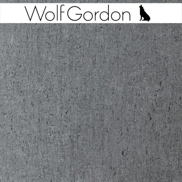 Pattern BLG-5638 by WOLF GORDON WALLCOVERINGS  Available at Designer Wallcoverings and Fabrics - Your online professional resource since 2007 - Over 25 years experience in the wholesale purchasing interior design trade.