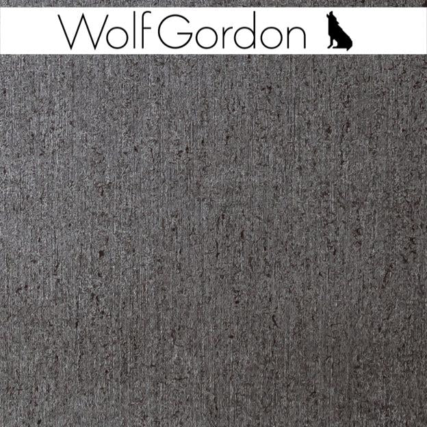 Pattern BLG-5639 by WOLF GORDON WALLCOVERINGS  Available at Designer Wallcoverings and Fabrics - Your online professional resource since 2007 - Over 25 years experience in the wholesale purchasing interior design trade.