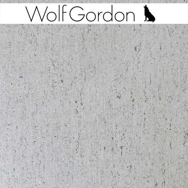 Pattern BLG-5640 by WOLF GORDON WALLCOVERINGS  Available at Designer Wallcoverings and Fabrics - Your online professional resource since 2007 - Over 25 years experience in the wholesale purchasing interior design trade.