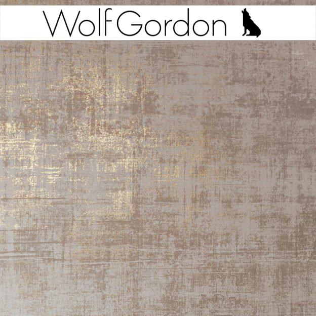 Pattern BLR-5016 by WOLF GORDON WALLCOVERINGS  Available at Designer Wallcoverings and Fabrics - Your online professional resource since 2007 - Over 25 years experience in the wholesale purchasing interior design trade.