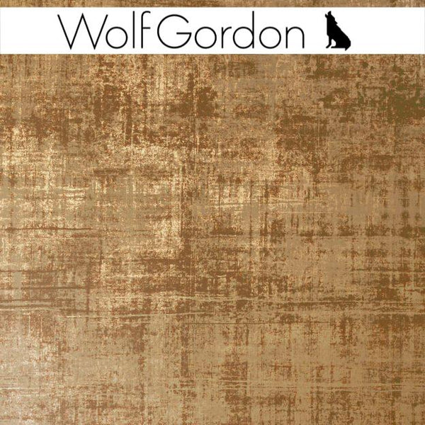 Pattern BLR-5020M by WOLF GORDON WALLCOVERINGS  Available at Designer Wallcoverings and Fabrics - Your online professional resource since 2007 - Over 25 years experience in the wholesale purchasing interior design trade.