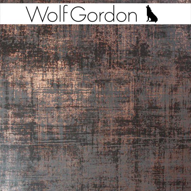 Pattern BLR-5021M by WOLF GORDON WALLCOVERINGS  Available at Designer Wallcoverings and Fabrics - Your online professional resource since 2007 - Over 25 years experience in the wholesale purchasing interior design trade.