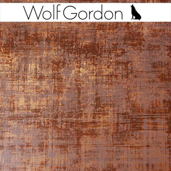 Pattern BLR-5022 by WOLF GORDON WALLCOVERINGS  Available at Designer Wallcoverings and Fabrics - Your online professional resource since 2007 - Over 25 years experience in the wholesale purchasing interior design trade.