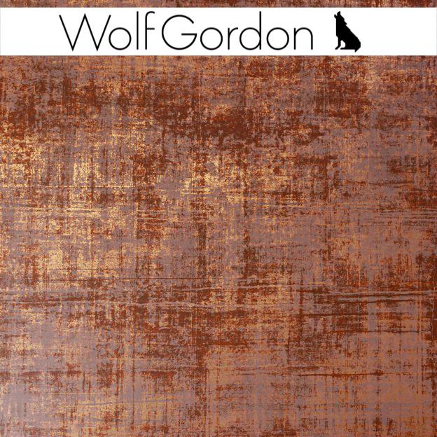 Pattern BLR-5022 by WOLF GORDON WALLCOVERINGS  Available at Designer Wallcoverings and Fabrics - Your online professional resource since 2007 - Over 25 years experience in the wholesale purchasing interior design trade.