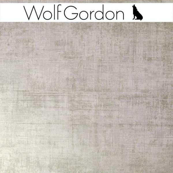 Pattern BLR-5023 by WOLF GORDON WALLCOVERINGS  Available at Designer Wallcoverings and Fabrics - Your online professional resource since 2007 - Over 25 years experience in the wholesale purchasing interior design trade.