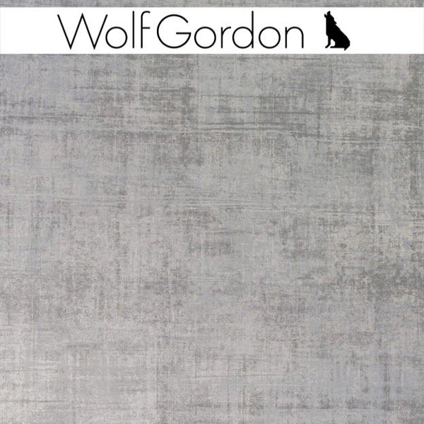 Pattern BLR-5025M by WOLF GORDON WALLCOVERINGS  Available at Designer Wallcoverings and Fabrics - Your online professional resource since 2007 - Over 25 years experience in the wholesale purchasing interior design trade.