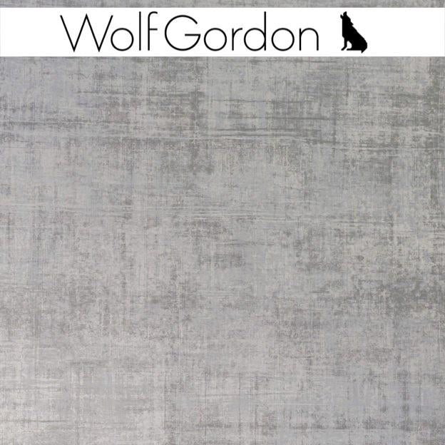 Pattern BLR-5025M by WOLF GORDON WALLCOVERINGS  Available at Designer Wallcoverings and Fabrics - Your online professional resource since 2007 - Over 25 years experience in the wholesale purchasing interior design trade.