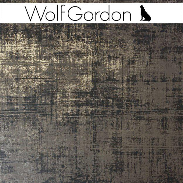 Pattern BLR-5027M by WOLF GORDON WALLCOVERINGS  Available at Designer Wallcoverings and Fabrics - Your online professional resource since 2007 - Over 25 years experience in the wholesale purchasing interior design trade.