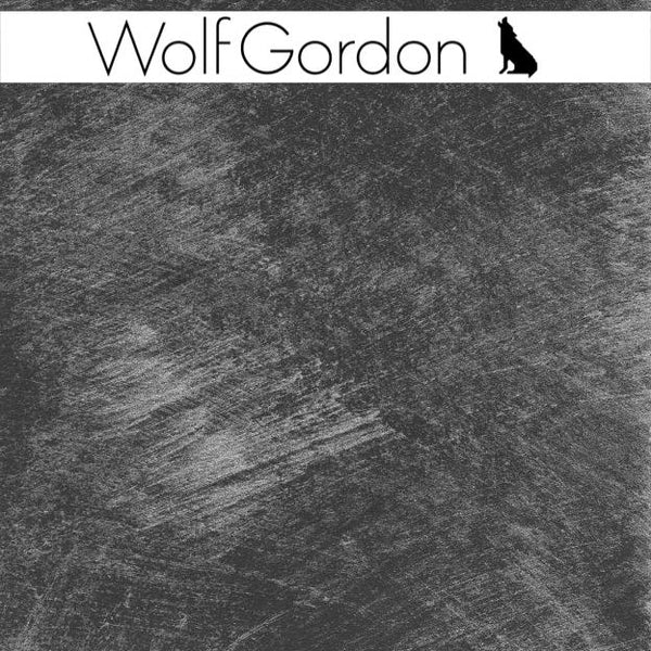 Pattern BR002 by WOLF GORDON WALLCOVERINGS  Available at Designer Wallcoverings and Fabrics - Your online professional resource since 2007 - Over 25 years experience in the wholesale purchasing interior design trade.