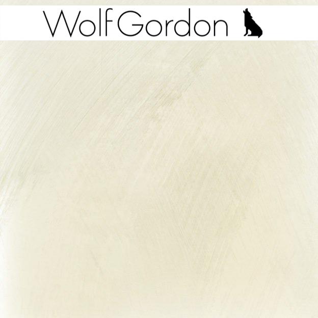 Pattern BR003 by WOLF GORDON WALLCOVERINGS  Available at Designer Wallcoverings and Fabrics - Your online professional resource since 2007 - Over 25 years experience in the wholesale purchasing interior design trade.