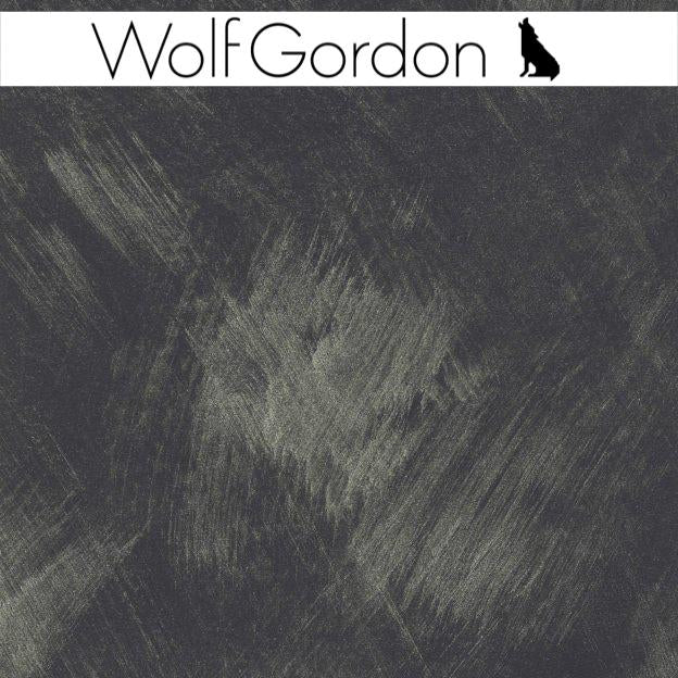 Pattern BR005 by WOLF GORDON WALLCOVERINGS  Available at Designer Wallcoverings and Fabrics - Your online professional resource since 2007 - Over 25 years experience in the wholesale purchasing interior design trade.