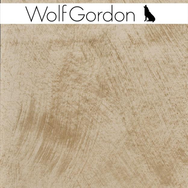 Pattern BR006 by WOLF GORDON WALLCOVERINGS  Available at Designer Wallcoverings and Fabrics - Your online professional resource since 2007 - Over 25 years experience in the wholesale purchasing interior design trade.