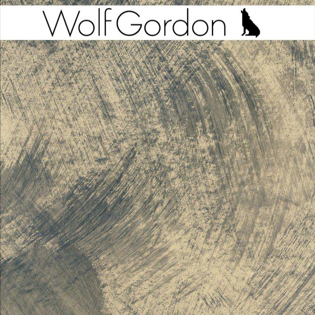 Pattern BR007 by WOLF GORDON WALLCOVERINGS  Available at Designer Wallcoverings and Fabrics - Your online professional resource since 2007 - Over 25 years experience in the wholesale purchasing interior design trade.