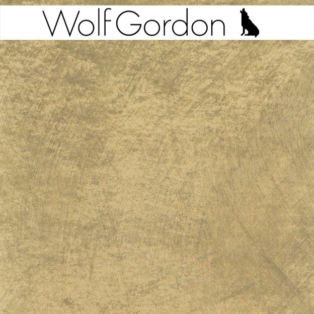 Pattern BR008 by WOLF GORDON WALLCOVERINGS  Available at Designer Wallcoverings and Fabrics - Your online professional resource since 2007 - Over 25 years experience in the wholesale purchasing interior design trade.