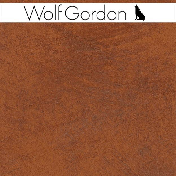 Pattern BR011 by WOLF GORDON WALLCOVERINGS  Available at Designer Wallcoverings and Fabrics - Your online professional resource since 2007 - Over 25 years experience in the wholesale purchasing interior design trade.