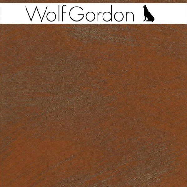 Pattern BR012 by WOLF GORDON WALLCOVERINGS  Available at Designer Wallcoverings and Fabrics - Your online professional resource since 2007 - Over 25 years experience in the wholesale purchasing interior design trade.