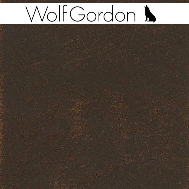 Pattern BR014 by WOLF GORDON WALLCOVERINGS  Available at Designer Wallcoverings and Fabrics - Your online professional resource since 2007 - Over 25 years experience in the wholesale purchasing interior design trade.