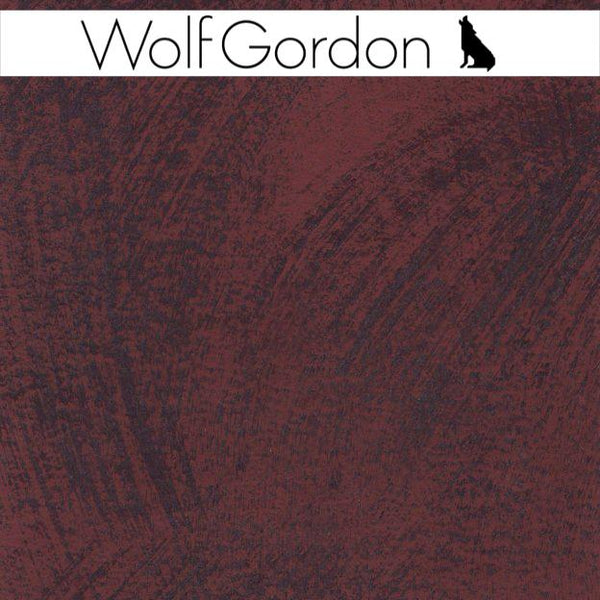 Pattern BR015 by WOLF GORDON WALLCOVERINGS  Available at Designer Wallcoverings and Fabrics - Your online professional resource since 2007 - Over 25 years experience in the wholesale purchasing interior design trade.