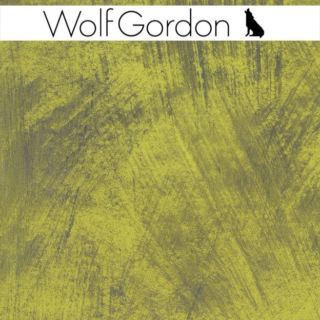 Pattern BR016 by WOLF GORDON WALLCOVERINGS  Available at Designer Wallcoverings and Fabrics - Your online professional resource since 2007 - Over 25 years experience in the wholesale purchasing interior design trade.