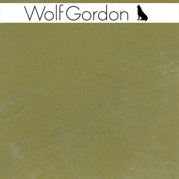 Pattern BR017 by WOLF GORDON WALLCOVERINGS  Available at Designer Wallcoverings and Fabrics - Your online professional resource since 2007 - Over 25 years experience in the wholesale purchasing interior design trade.