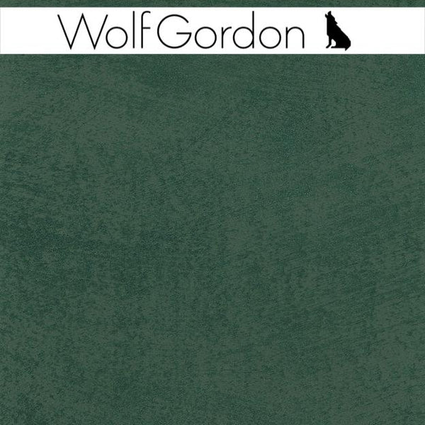 Pattern BR018 by WOLF GORDON WALLCOVERINGS  Available at Designer Wallcoverings and Fabrics - Your online professional resource since 2007 - Over 25 years experience in the wholesale purchasing interior design trade.