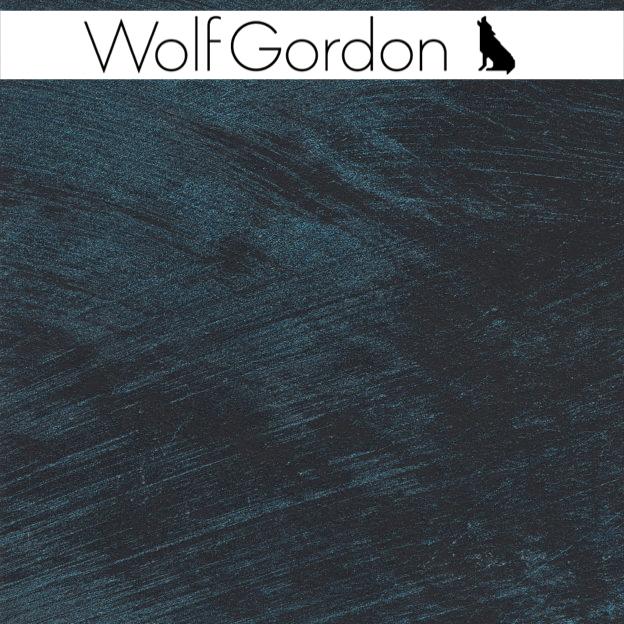 Pattern BR023 by WOLF GORDON WALLCOVERINGS  Available at Designer Wallcoverings and Fabrics - Your online professional resource since 2007 - Over 25 years experience in the wholesale purchasing interior design trade.