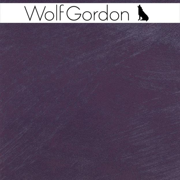 Pattern BR025 by WOLF GORDON WALLCOVERINGS  Available at Designer Wallcoverings and Fabrics - Your online professional resource since 2007 - Over 25 years experience in the wholesale purchasing interior design trade.