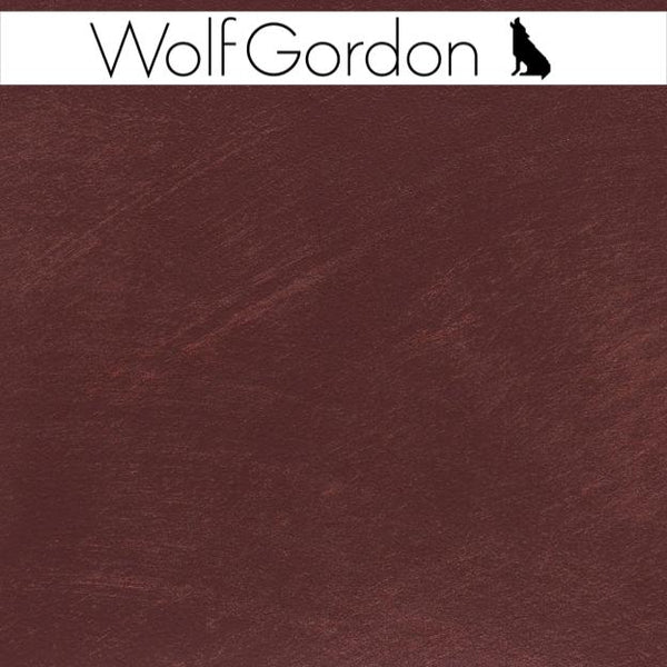 Pattern BR026 by WOLF GORDON WALLCOVERINGS  Available at Designer Wallcoverings and Fabrics - Your online professional resource since 2007 - Over 25 years experience in the wholesale purchasing interior design trade.