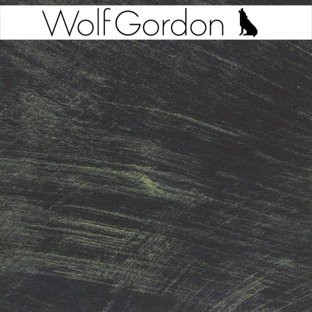 Pattern BR028 by WOLF GORDON WALLCOVERINGS  Available at Designer Wallcoverings and Fabrics - Your online professional resource since 2007 - Over 25 years experience in the wholesale purchasing interior design trade.